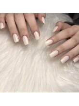 ルムア(Lumua)/ワンカラー☆