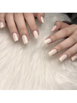 ルムア(Lumua)/ワンカラー☆