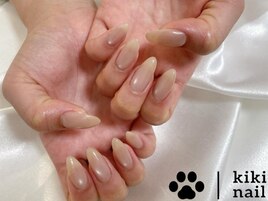 マグネット／春