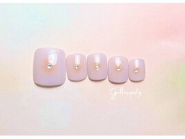 2026春夏トレンドデザイン