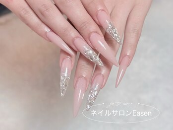 持ち込みデザイン