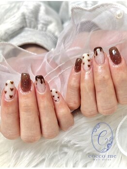 フルオーダーデザイン