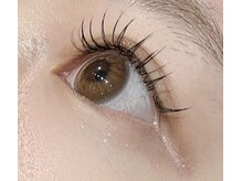 スリーアイ 梅田中崎町(THREE EYE)/フラットラッシュ