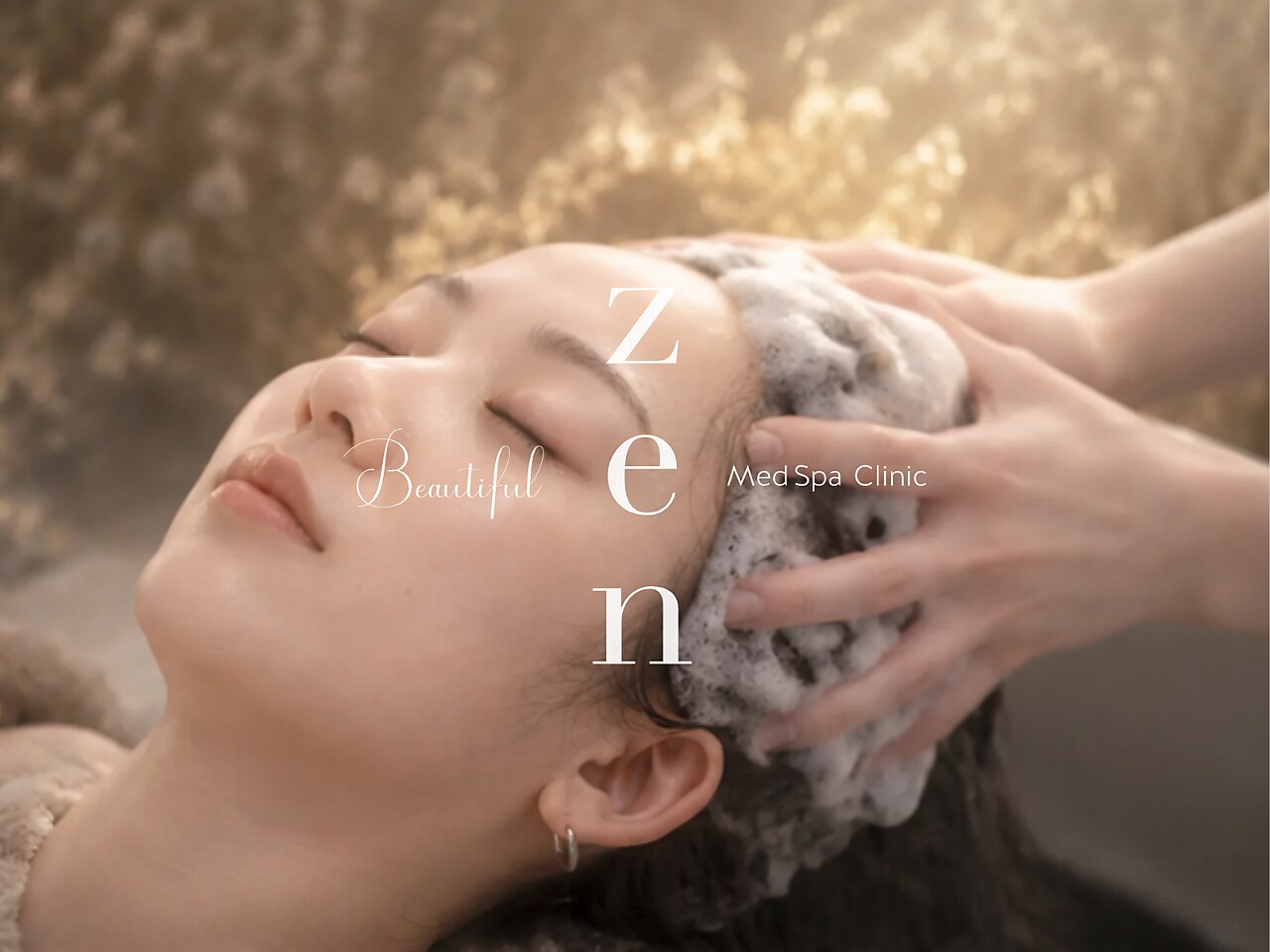 ビューティフルゼン 表参道(Beautiful Zen)|ホットペッパービューティー ビューティフルゼン 表参道(Beautiful Zen)|ホットペッパービューティー