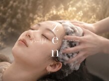 ビューティフルゼン 表参道(Beautiful Zen)