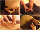 リフレッシュサロン こころの写真/ロングコースで全身徹底リセット！