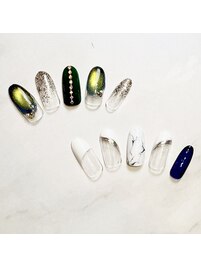 6月¥9300新規オフ無料☆会員様