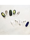6月¥9300新規オフ無料☆会員様