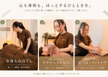 グットリラ