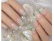 ネイルアンドエピサロン ラピス(Nail & Epi Salon Lapis)の写真