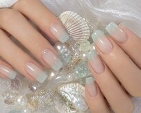 ネイルアンドエピサロン ラピス(Nail & Epi Salon Lapis)