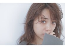 シルフ エルスパ 阪急茨木店(Sylph &EirSPA)/