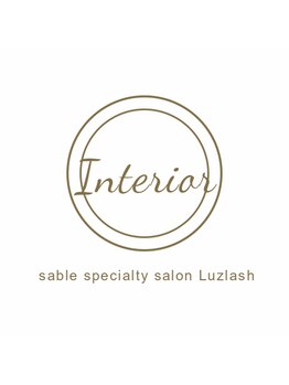 ルースラッシュ 秋葉原店(Luzlash)/インテリア