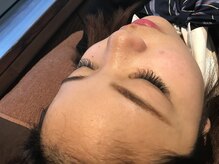 シルフ テソロ店(Sylph TESORO)/