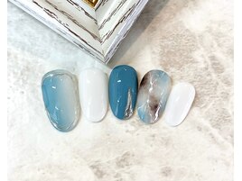 ☆アートサンプル☆　　別途料金