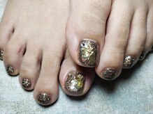 ビューティーアミューズメント サンピアザ新さっぽろ店(BEAUTY AMUSEMENT)/