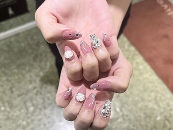 コム 草加マルイ店(com by neolive)/持ち込み★11150円　担当金田