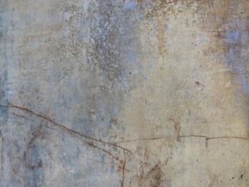 ラ サンセリテ(la sincerite)/la sincerite/大船駅徒歩5分