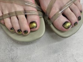 （平田）バイカラーマグネット