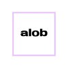 シャローム アローヴ(shalom alob)のお店ロゴ