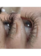 ゆくい/バインド120束カラーチェンジ