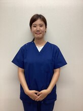 マーサ鍼灸接骨院 イオンタウン浜松葵院&nbsp;十時 