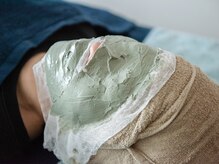 サロン チュチュ(salon chu-chu)/