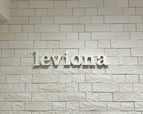 レビオナ ジュン 西新井店(Leviona JUN)