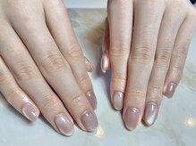 ダコード(D'accord)/マグネットワンカラー¥6500