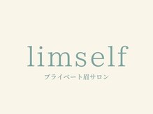 リムセルフ 善通寺店(limself)