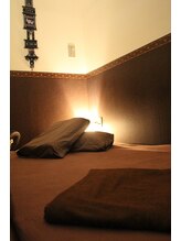 チャイ 広島シャレオ西通り店(Chai)/