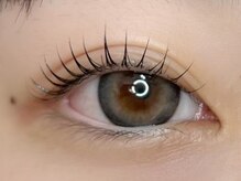 くるりん 相模大野店(kururin)/似合わせパーマ/まつ毛パーマ