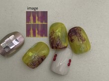 フォーム(FORM)/DESIGN M plan*