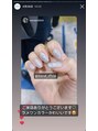 ナイスネイル 河内松原店(NICE NAIL) オフ込み★持ち込みデザインコース5,990円