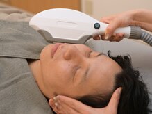 スパロウ(RF sparrow)/