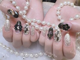 持ち込みデザイン