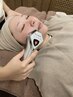 アルファワン×ヒト幹細胞フェイシャル　単発
