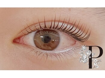 アモル 川崎駅前店(Amor)/パリジェンヌラッシュリフト