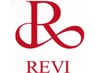 【長年の肌悩み改善◇6回集中ケア】REVI肌質改善6回分《1回分プレゼント♪》
