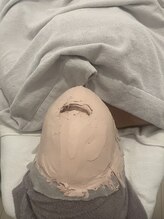 ポーラ ザ ビューティ 印場店(POLA THE BEAUTY)/フェイシャルケア