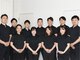 麻布十番ループル治療院の写真