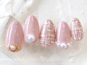 ジョジョ 千里中央店(JOJO)/全員利用OK★オフ込￥９５００