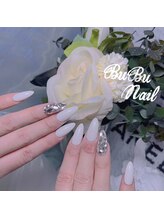 ブブ 渋谷(bubu)/