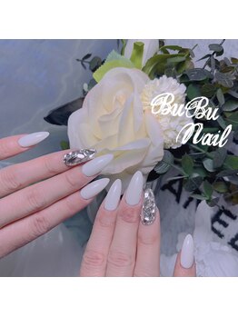 ブブ 渋谷(bubu)/