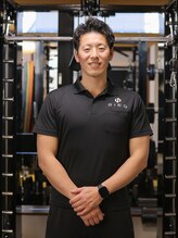 ジーク(SIEG)&nbsp;小林 賢一