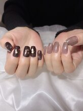 アイスティ(aisti)/