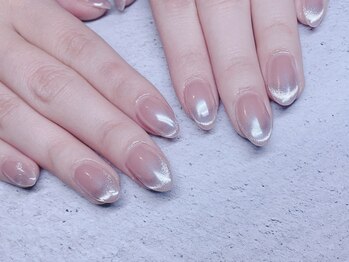 ベルトリージェイ(BellTree,J)/