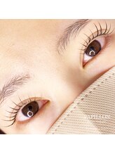 パピヨン(PAPILLON)/