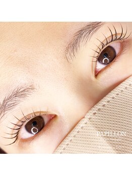 パピヨン(PAPILLON)/