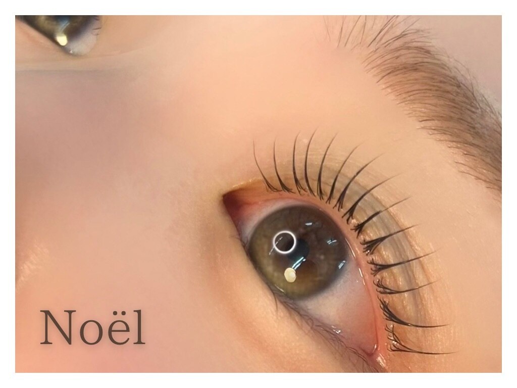 眉毛リータさま ノエルリタ 新潟駅前店(Noel rita)｜ホットペッパービューティー